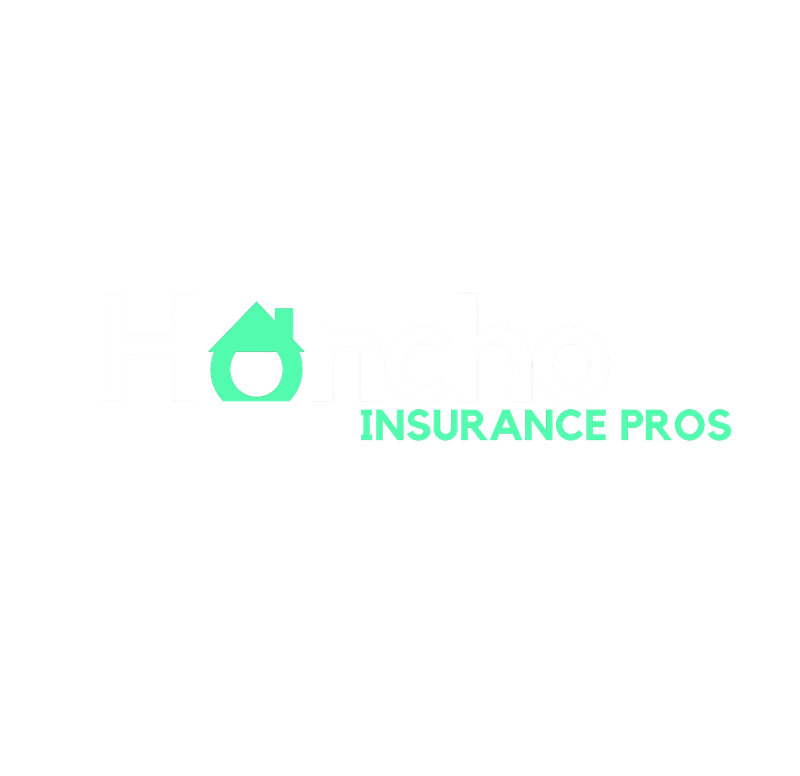 Home [honchoinsurance.com]